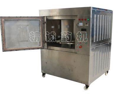 點(diǎn)擊查看詳細(xì)信息<br>標(biāo)題：微波滅菌機(jī) 閱讀次數(shù)：4715