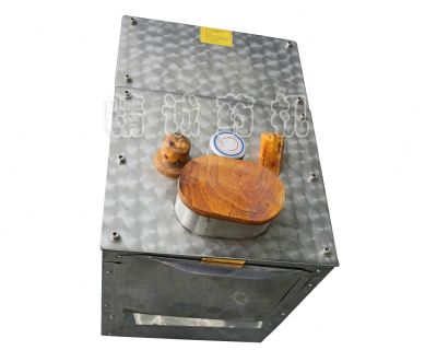 點(diǎn)擊查看詳細(xì)信息<br>標(biāo)題：參茸中藥切片機(jī) 閱讀次數(shù)：7468