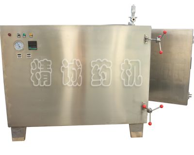 點(diǎn)擊查看詳細(xì)信息<br>標(biāo)題：潤藥機(jī) 閱讀次數(shù)：4428
