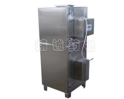 點(diǎn)擊查看詳細(xì)信息<br>標(biāo)題：新風(fēng)除塵設(shè)備 閱讀次數(shù)：4425