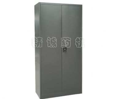 點擊查看詳細信息<br>標題：藥品柜不銹鋼 閱讀次數(shù)：4852