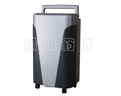 點(diǎn)擊查看詳細(xì)信息<br>標(biāo)題：藥房除濕機(jī) 閱讀次數(shù)：4696