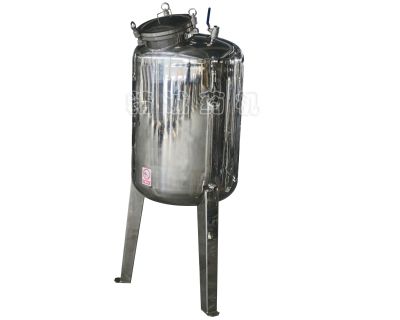 點擊查看詳細信息<br>標題：儲液罐 閱讀次數(shù)：5767