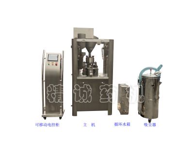 點(diǎn)擊查看詳細(xì)信息<br>標(biāo)題：NJP-3-200C/400C 閱讀次數(shù)：7276