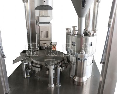 點擊查看詳細信息<br>標題：NJP-3-800C 閱讀次數(shù)：6054