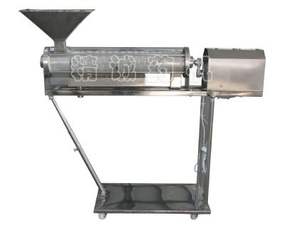 點擊查看詳細信息<br>標題：膠囊拋光機 閱讀次數(shù)：5826