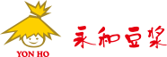 江蘇金冠警用器材制造有限公司